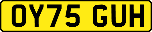 OY75GUH