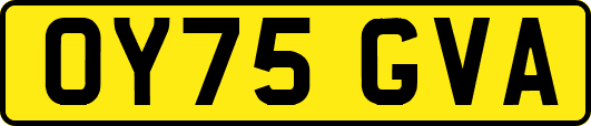 OY75GVA