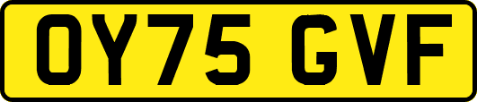 OY75GVF