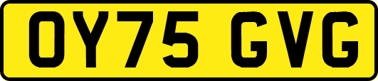 OY75GVG