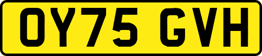OY75GVH