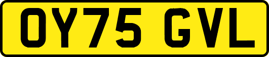 OY75GVL