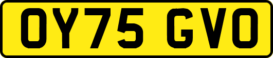OY75GVO