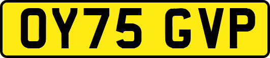 OY75GVP