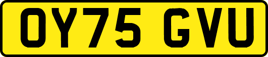 OY75GVU