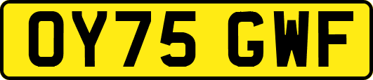 OY75GWF