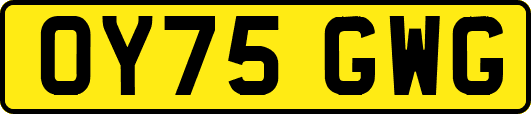 OY75GWG