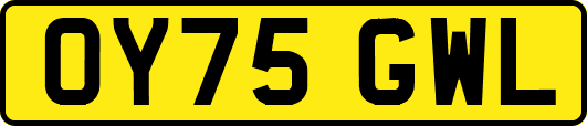 OY75GWL