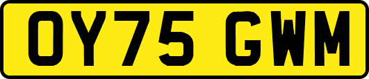 OY75GWM
