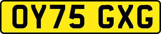 OY75GXG
