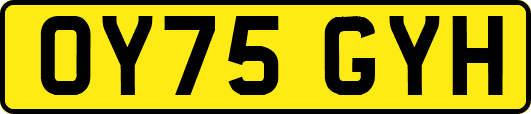 OY75GYH