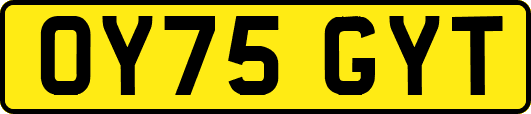 OY75GYT