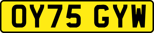 OY75GYW