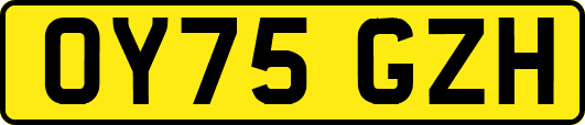 OY75GZH
