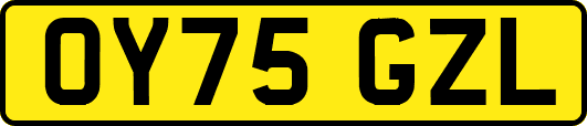 OY75GZL