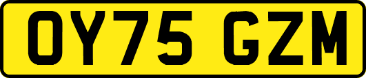 OY75GZM