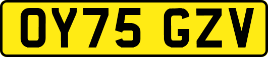OY75GZV
