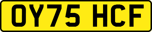OY75HCF