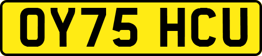 OY75HCU