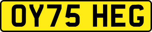 OY75HEG
