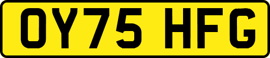 OY75HFG