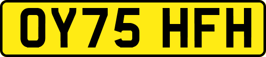 OY75HFH