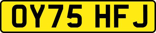 OY75HFJ