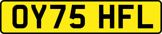 OY75HFL