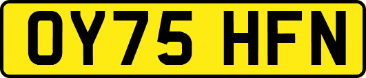 OY75HFN