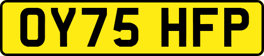 OY75HFP