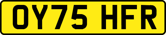 OY75HFR