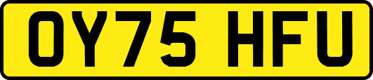 OY75HFU