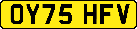 OY75HFV