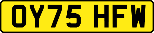 OY75HFW
