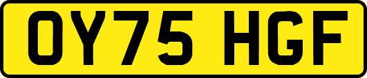 OY75HGF