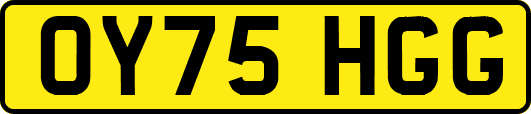 OY75HGG