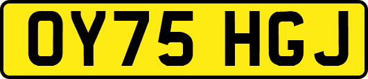 OY75HGJ