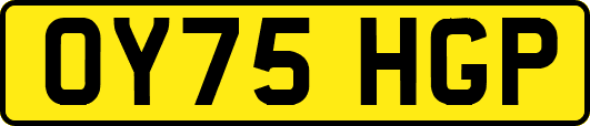 OY75HGP