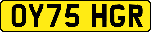 OY75HGR