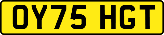 OY75HGT