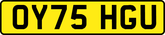 OY75HGU