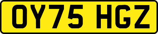 OY75HGZ