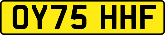 OY75HHF