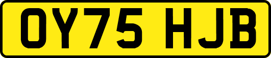 OY75HJB
