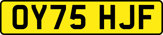 OY75HJF