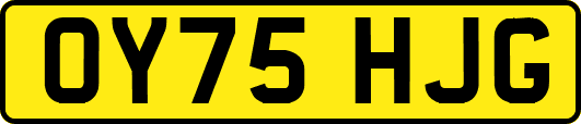 OY75HJG
