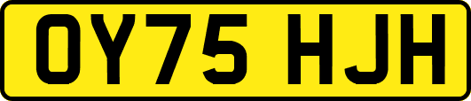 OY75HJH