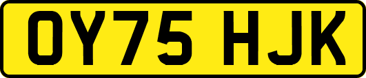 OY75HJK