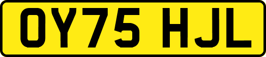 OY75HJL