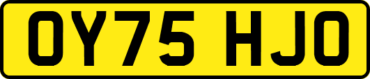 OY75HJO